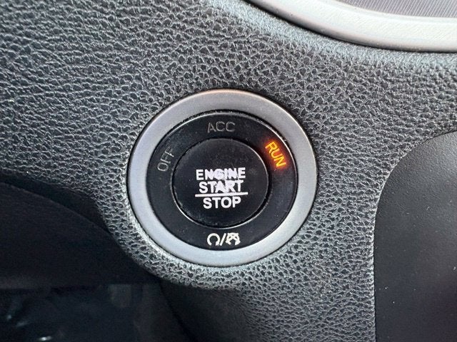 2019 Dodge Charger SXT AWD
