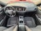 2019 Dodge Charger SXT AWD