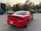 2019 Dodge Charger SXT AWD