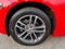 2019 Dodge Charger SXT AWD