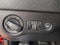 2019 Dodge Charger SXT AWD
