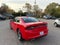 2019 Dodge Charger SXT AWD