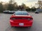 2019 Dodge Charger SXT AWD
