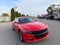 2019 Dodge Charger SXT AWD