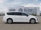 2027 Chrysler Pacifica PACIFICA SELECT AWD