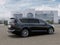 2027 Chrysler Pacifica PACIFICA SELECT AWD