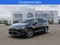 2027 Chrysler Pacifica PACIFICA SELECT AWD