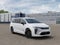 2027 Chrysler Pacifica PACIFICA SELECT AWD