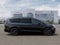 2027 Chrysler Pacifica PACIFICA LIMITED AWD