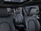 2027 Chrysler Pacifica PACIFICA LIMITED AWD