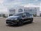 2027 Chrysler Pacifica PACIFICA LIMITED AWD