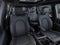 2027 Chrysler Pacifica PACIFICA LIMITED AWD