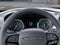 2027 Chrysler Pacifica PACIFICA LIMITED AWD