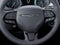 2027 Chrysler Pacifica PACIFICA LIMITED AWD