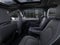 2027 Chrysler Pacifica PACIFICA LIMITED AWD