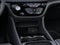 2027 Chrysler Pacifica PACIFICA LIMITED AWD
