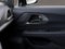 2027 Chrysler Pacifica PACIFICA LIMITED AWD