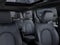 2027 Chrysler Pacifica PACIFICA LIMITED AWD