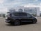 2027 Chrysler Pacifica PACIFICA LIMITED AWD