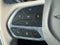 2021 Chrysler Pacifica Limited AWD