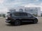 2027 Chrysler Pacifica PACIFICA LIMITED AWD