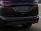 2027 Chrysler Pacifica PACIFICA LIMITED AWD