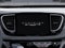 2027 Chrysler Pacifica PACIFICA LIMITED AWD