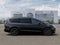 2027 Chrysler Pacifica PACIFICA LIMITED AWD