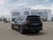 2027 Chrysler Pacifica PACIFICA LIMITED AWD