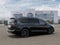 2027 Chrysler Pacifica PACIFICA LIMITED AWD