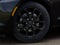 2027 Chrysler Pacifica PACIFICA LIMITED AWD