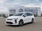2027 Chrysler Pacifica PACIFICA PINNACLE AWD