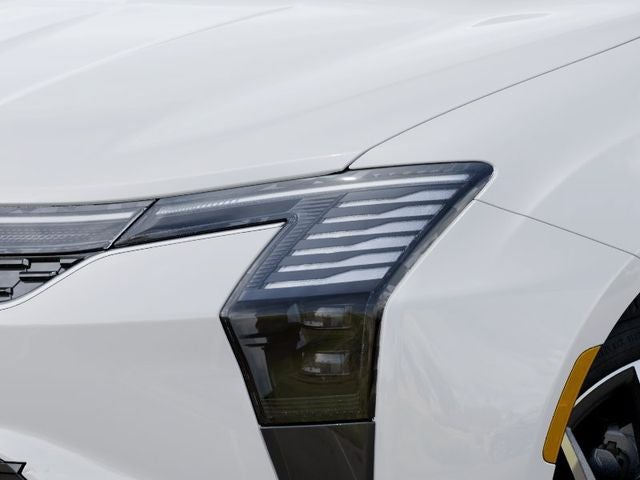 2027 Chrysler Pacifica PACIFICA PINNACLE AWD