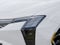 2027 Chrysler Pacifica PACIFICA PINNACLE AWD