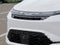 2027 Chrysler Pacifica PACIFICA PINNACLE AWD