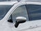 2027 Chrysler Pacifica PACIFICA PINNACLE AWD