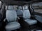 2027 Chrysler Pacifica PACIFICA PINNACLE AWD
