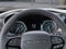2027 Chrysler Pacifica PACIFICA PINNACLE AWD