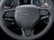 2027 Chrysler Pacifica PACIFICA PINNACLE AWD