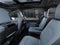 2027 Chrysler Pacifica PACIFICA PINNACLE AWD