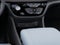 2027 Chrysler Pacifica PACIFICA PINNACLE AWD