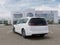 2027 Chrysler Pacifica PACIFICA PINNACLE AWD