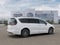 2027 Chrysler Pacifica PACIFICA PINNACLE AWD