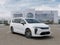 2027 Chrysler Pacifica PACIFICA PINNACLE AWD