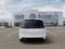 2027 Chrysler Pacifica PACIFICA PINNACLE AWD