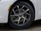 2027 Chrysler Pacifica PACIFICA PINNACLE AWD