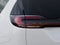 2027 Chrysler Pacifica PACIFICA PINNACLE AWD