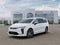 2027 Chrysler Pacifica PACIFICA PINNACLE AWD