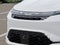 2027 Chrysler Pacifica PACIFICA PINNACLE AWD