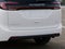 2027 Chrysler Pacifica PACIFICA PINNACLE AWD